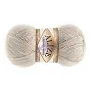 Alize Angora Gold Bej Melanj 152 2