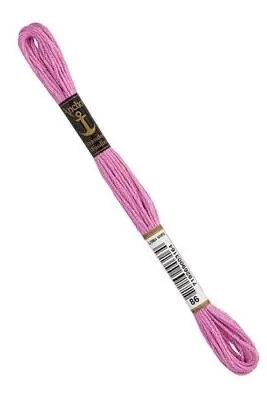 Anchor Muline  00086 3