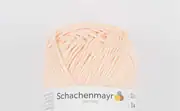 Schachenmayr Catania 9801210-Tr263 2