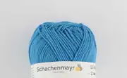 Schachenmayr Catania 9801210-00384 2