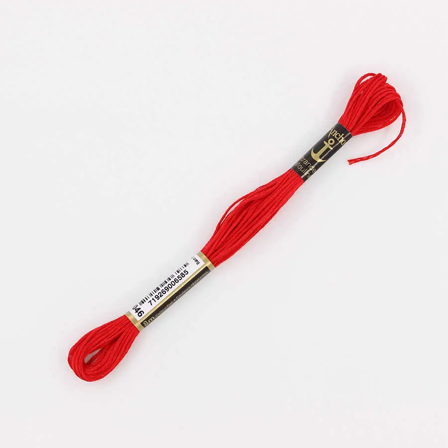 Anchor Muline  09046