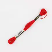 Anchor Muline  09046 1