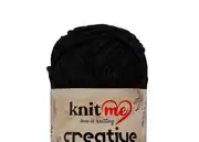 Knit Me Creative 1001 2