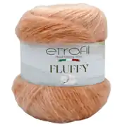 Etrofil Fluffy Se1147 1