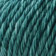 Gazzal Nature Merinos C 8301 2