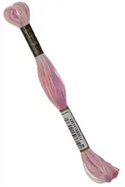 Anchor Muline  01320 3