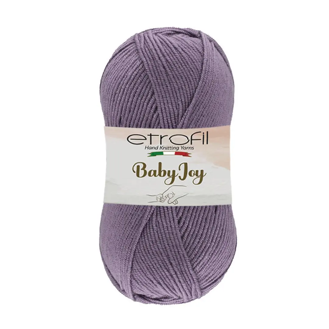 Etrofil Baby Joy 80063 7