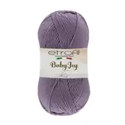 Etrofil Baby Joy 80063 7