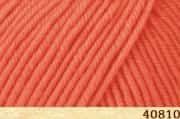 Fibra Natura Sensational 40810 2