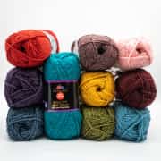 Himalaya Everyday New Tweed 75108 2