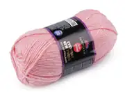 Himalaya Everyday New Tweed 75126 5