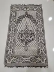 Seccade Simli Goblen İsra 4