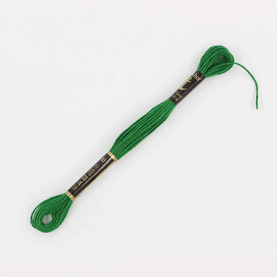 Anchor Muline  00245