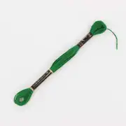 Anchor Muline  00245 1