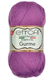 Etrofil Gurme 70660 3