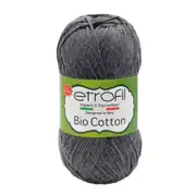 Etrofil Bio Cotton-10105 1