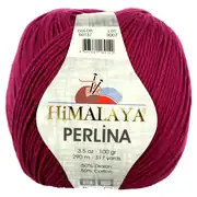 Himalaya Perlina New 60137 1
