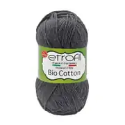 Etrofil Bio Cotton-10103 1
