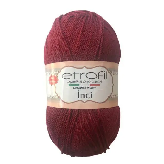Etrofil İnci-C-73104 4