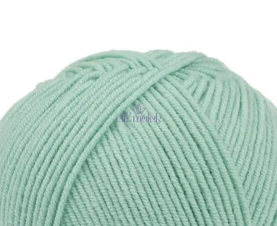 Alize Cotton Gold C-015 3
