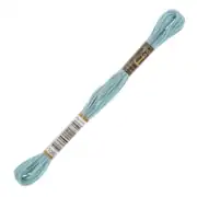 Anchor Muline  01062 2