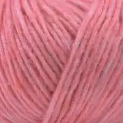 Gazzal Alpaca Air Pembe Örgü İpi 86 2