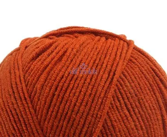 Alize Cotton Gold C-036 3