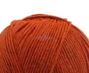 Alize Cotton Gold C-036 3