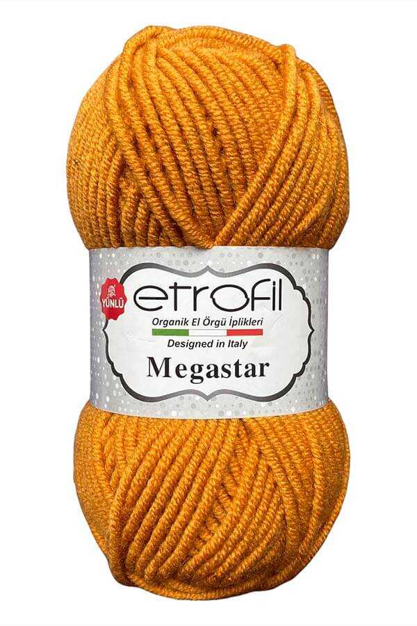 Etrofil Megastar 72061 6