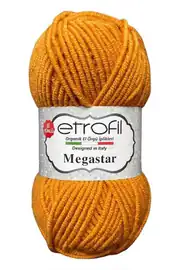 Etrofil Megastar 72061 6