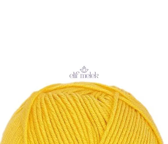 Kartopu Baby One K0154 3