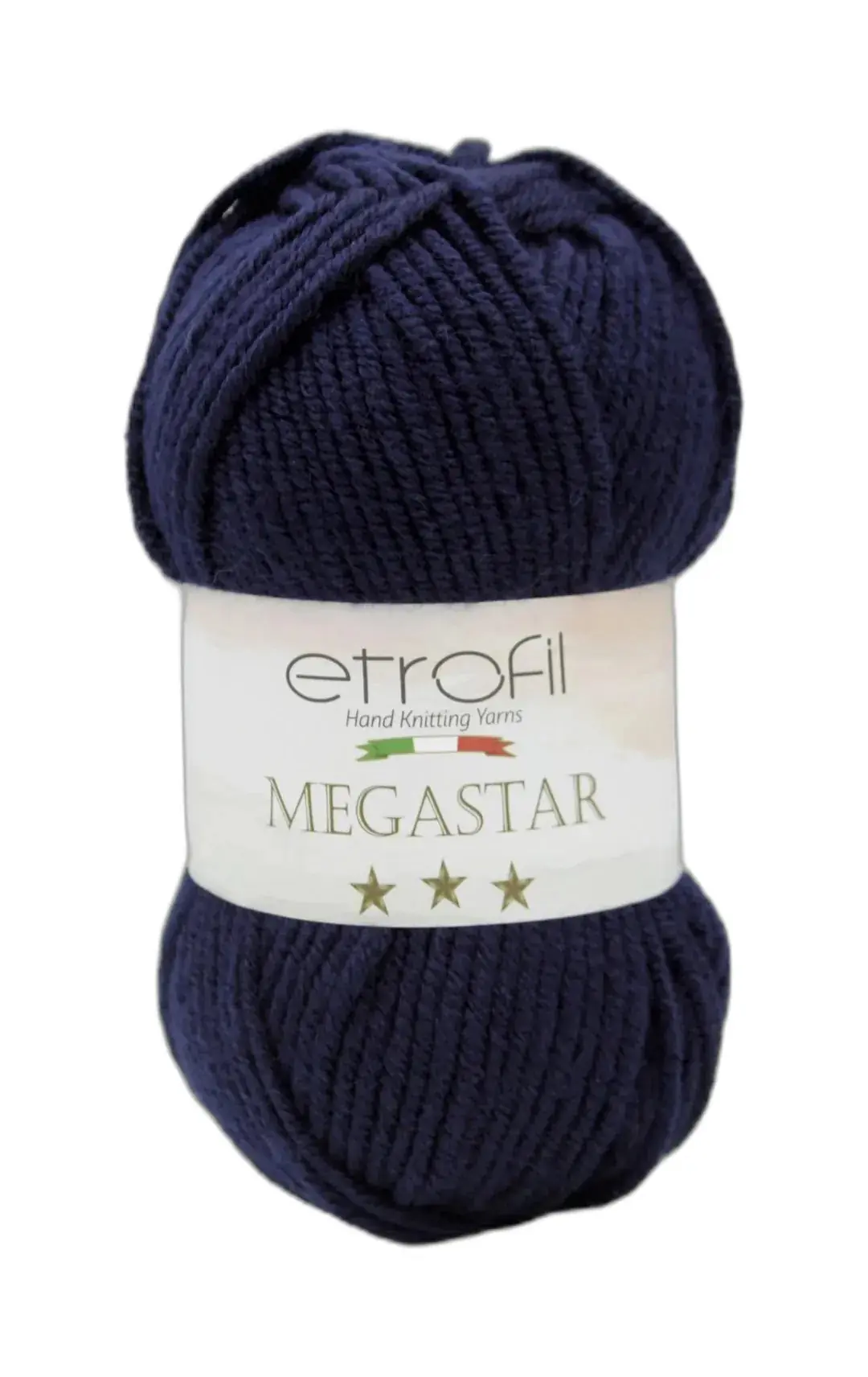 Etrofil Megastar 75318 5