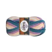 Nako Vega Stripe-82416 2