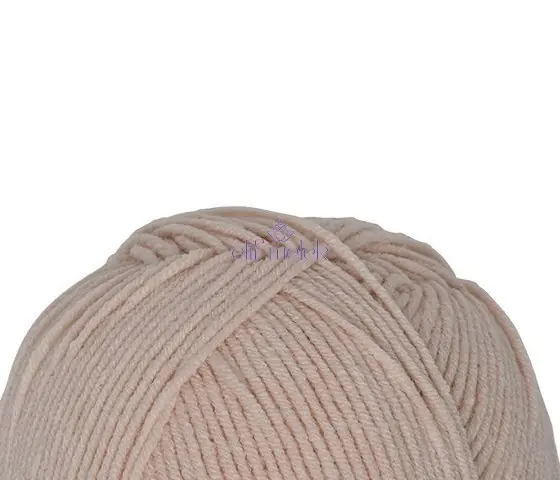 Kartopu Cotton Love K793 3