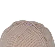 Kartopu Cotton Love K793 3