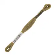 Anchor Muline  00856 2