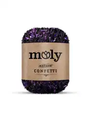 Moly Confetti 02 1