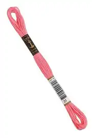 Anchor Muline  00031 3