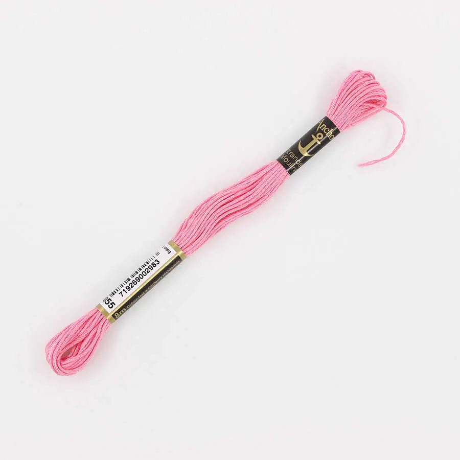 Anchor Muline  00055