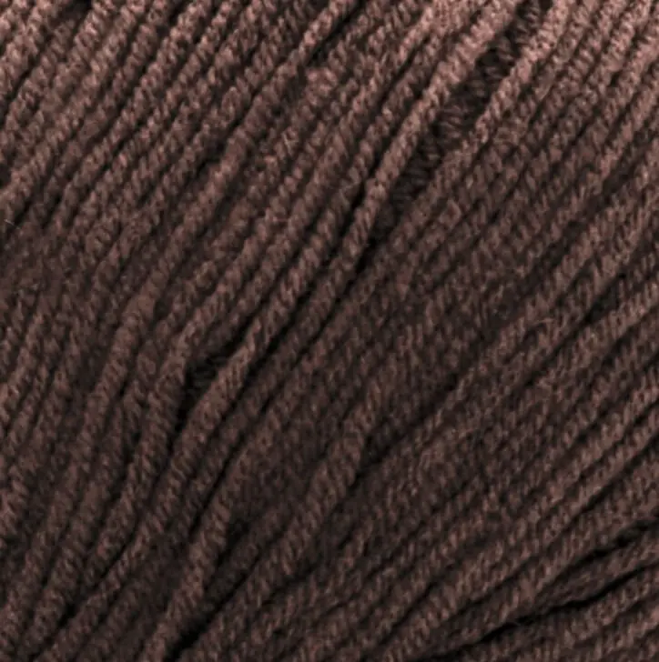 Etrofil Jeans C-061 3