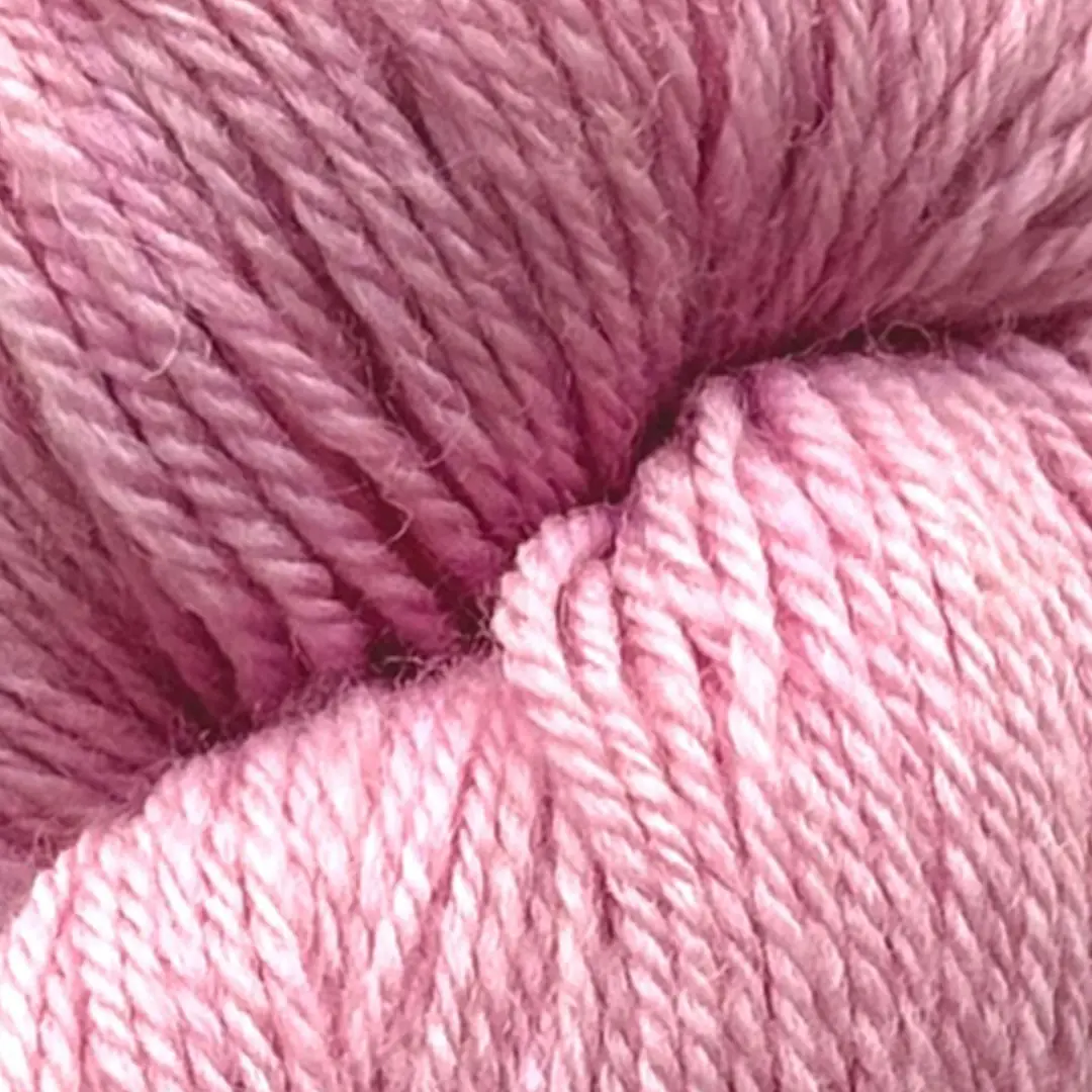Etrofil Blue Faced Leicester Wool-Pale 4