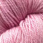 Etrofil Blue Faced Leicester Wool-Pale 4