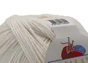 Himalaya Deluxe Bamboo 124-02 2