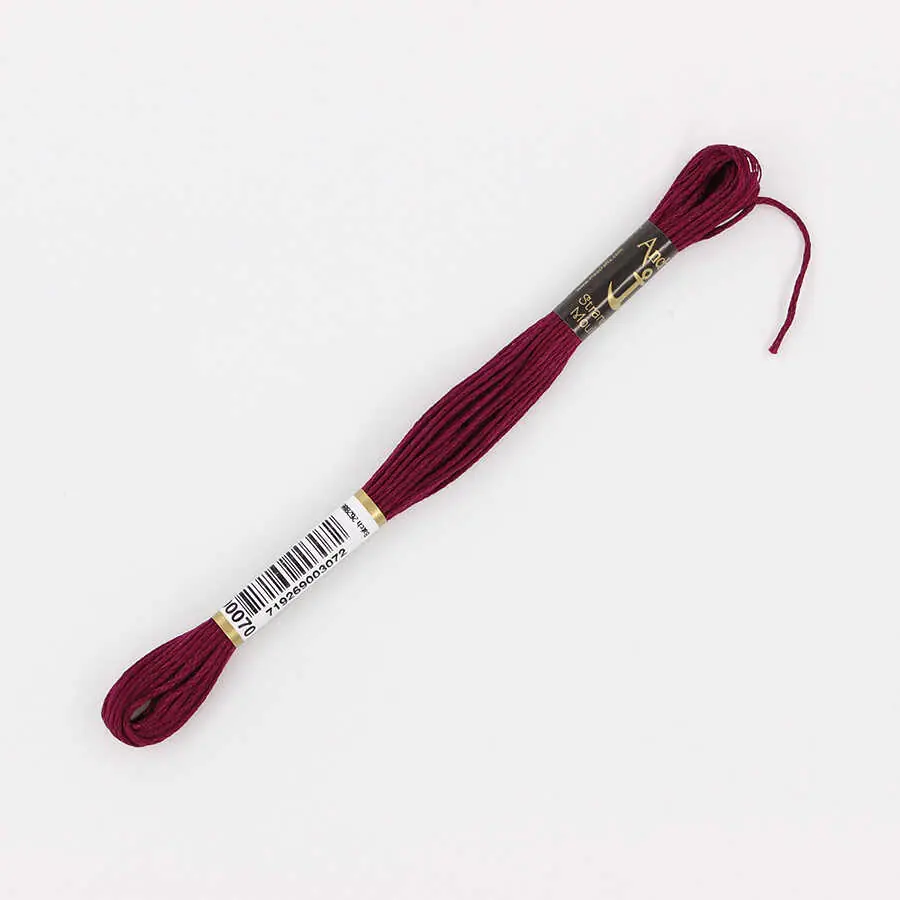 Anchor Muline  00070
