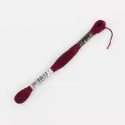 Anchor Muline  00070 1
