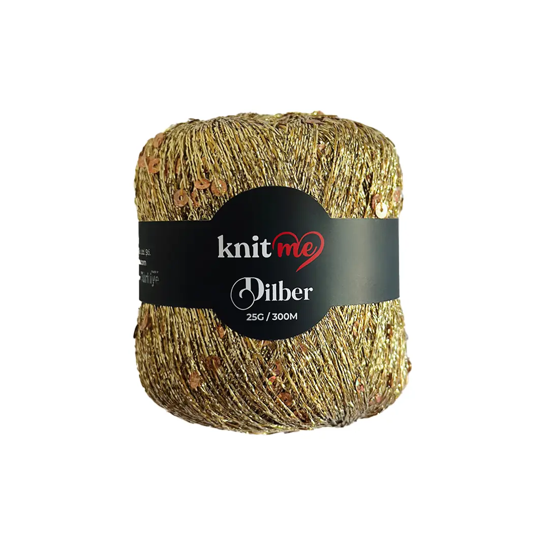 Knit Me Dilber No 2 4