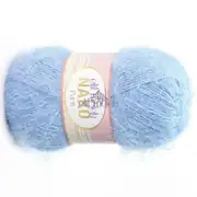 Nako Paris 4129 2