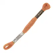 Anchor Muline  00369 2