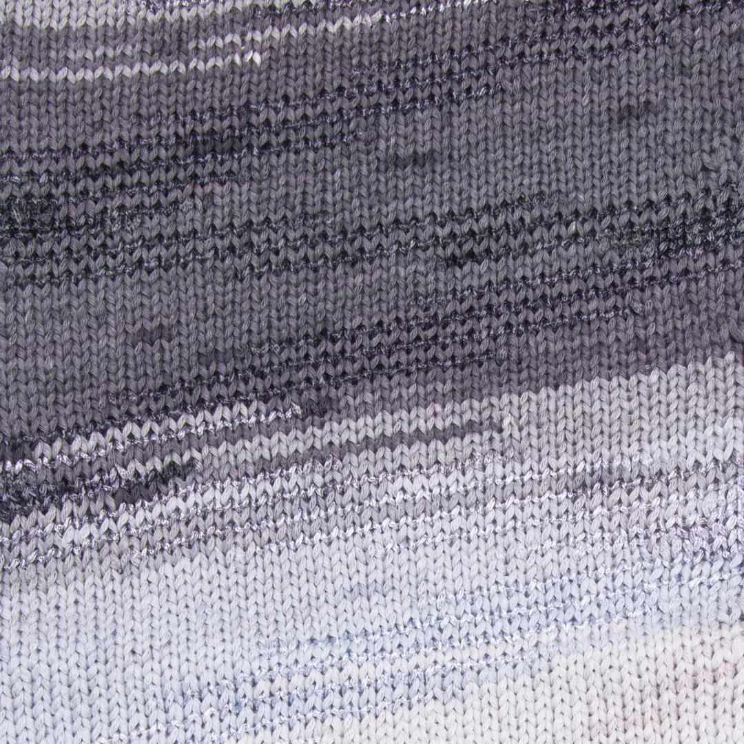 Yarnart Symphony Dream 3118 3