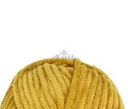 Kartopu Yumurcak K310 3